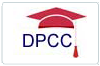 PU DPCC