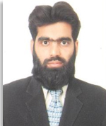 Dr. Hafiz Abdullah Shakir