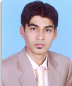 Engr. Ali Nadeem