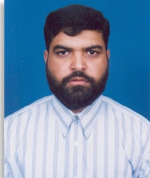 Dr. Muhammad Yaseen