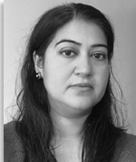 Dr. Faiza Tayyab