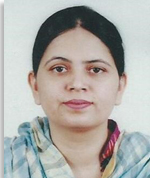 Dr. Farzana Majid