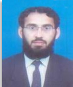 Dr. Hafiz Muhammad Tahir