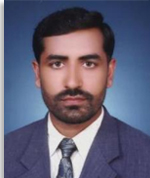 Dr. Muhammad Ashfaq