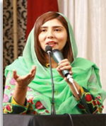 Dr. Nayab Javed