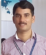 Dr. Salman Tariq