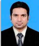 Dr. Tausif Ahmad