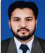 Dr. Bilal Haider