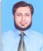 Dr. Muhammad Usman