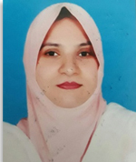 Dr. Hina Fazil