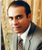 Prof. Dr. Majid Majeed Akbar