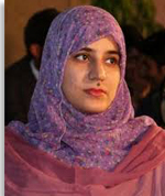 Dr. Rabia Rehman